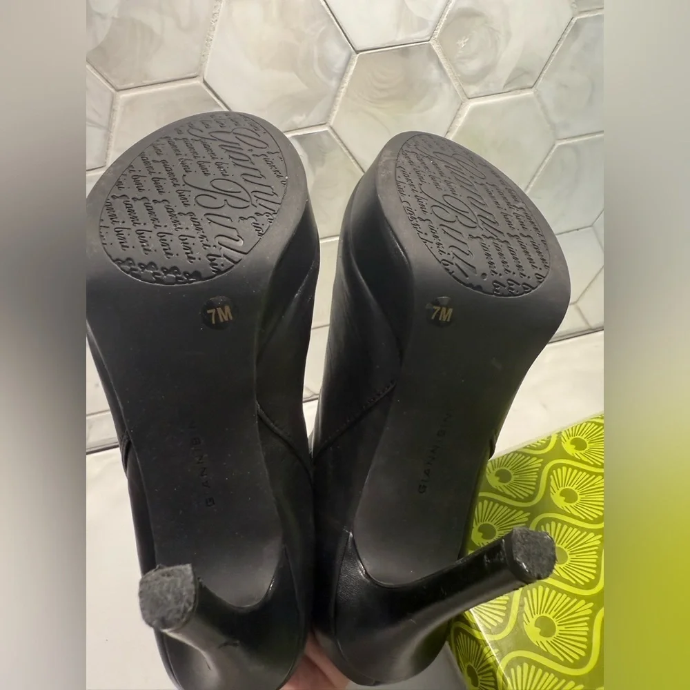 Gianni Bini gianni bini